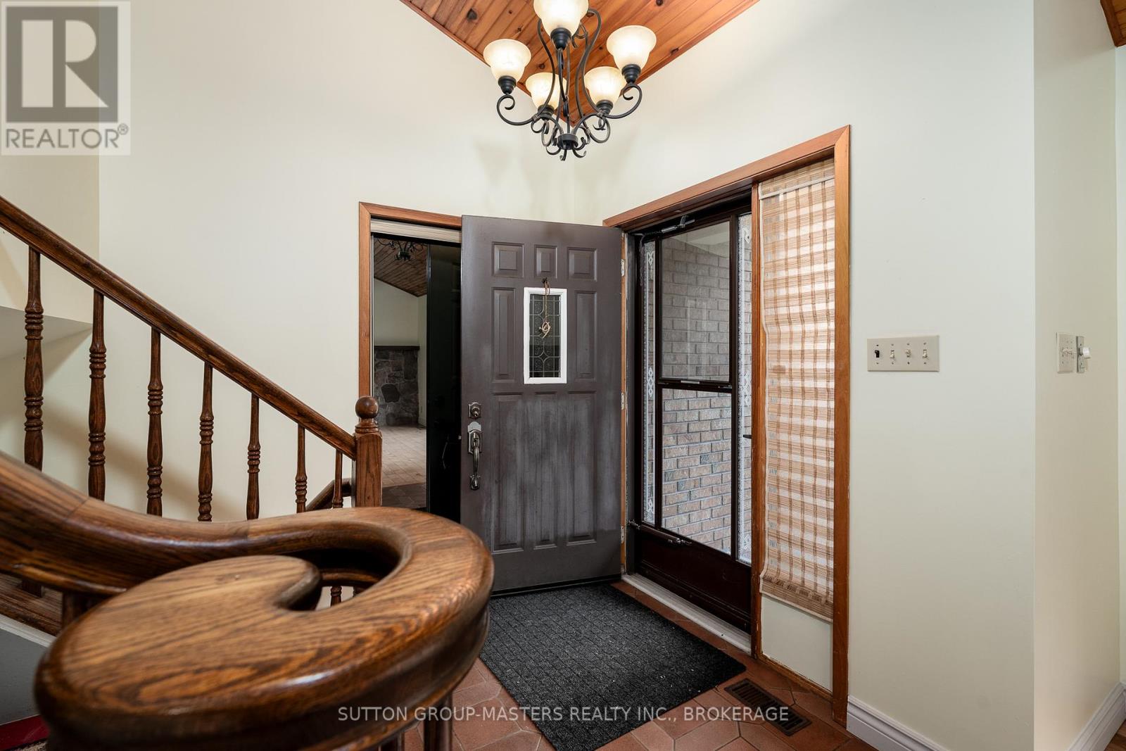 2723 Switzerville Road, Greater Napanee, Ontario  K7R 3K9 - Photo 7 - X13238358