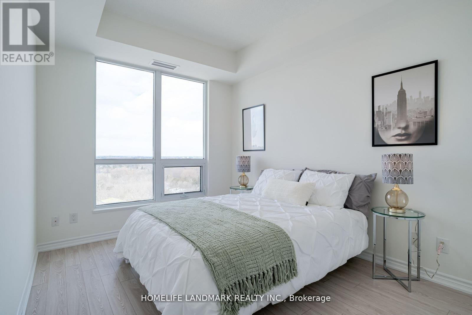 921 - 8323 Kennedy Road, Markham, Ontario  L3R 5W7 - Photo 10 - N13411890