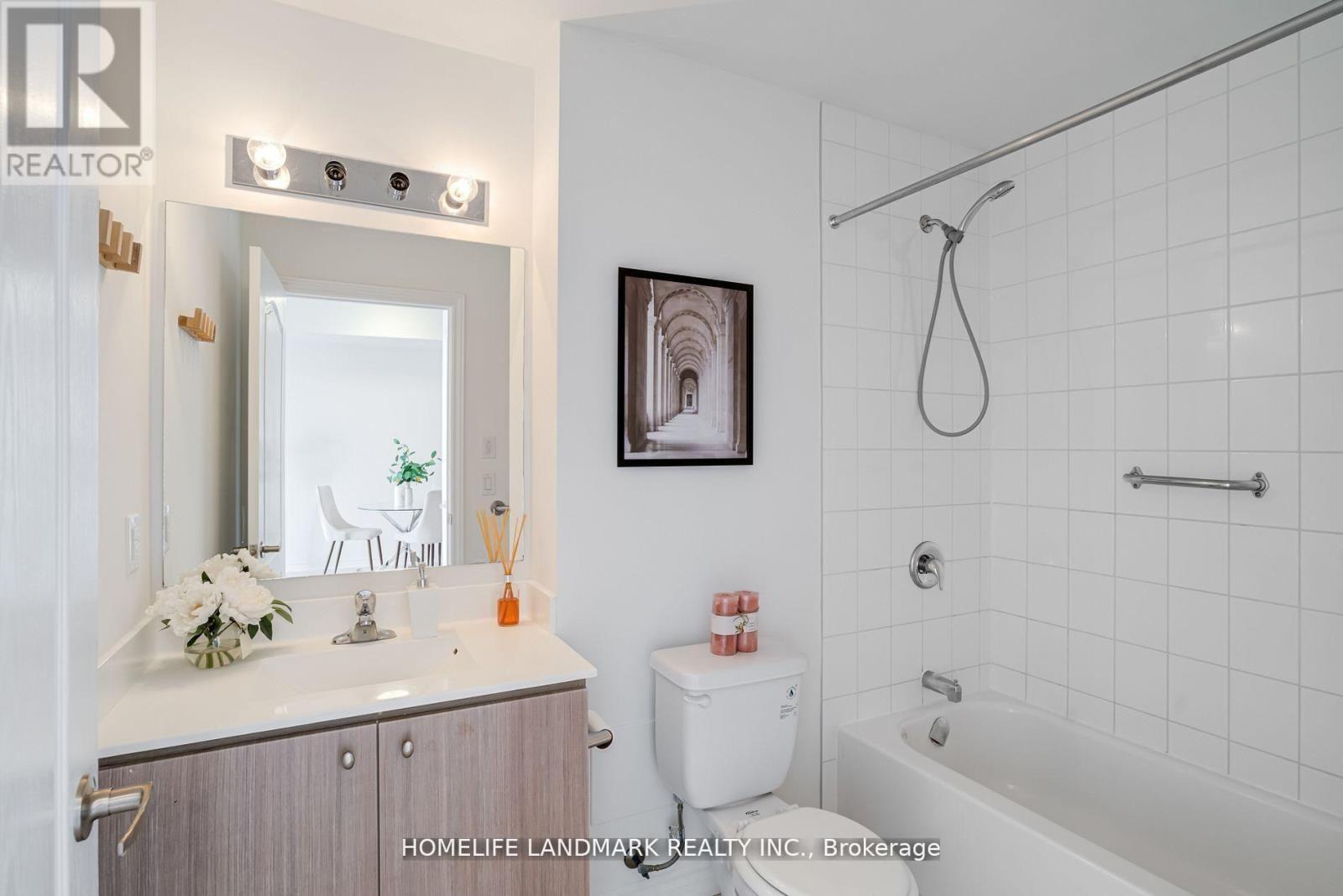 921 - 8323 Kennedy Road, Markham, Ontario  L3R 5W7 - Photo 12 - N13411890