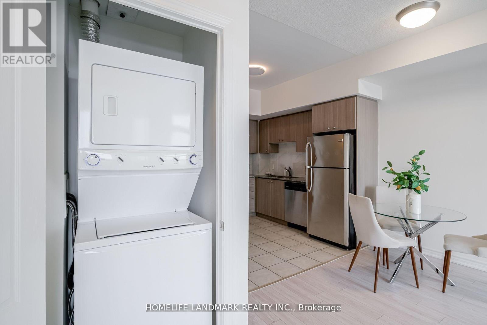 921 - 8323 Kennedy Road, Markham, Ontario  L3R 5W7 - Photo 13 - N13411890