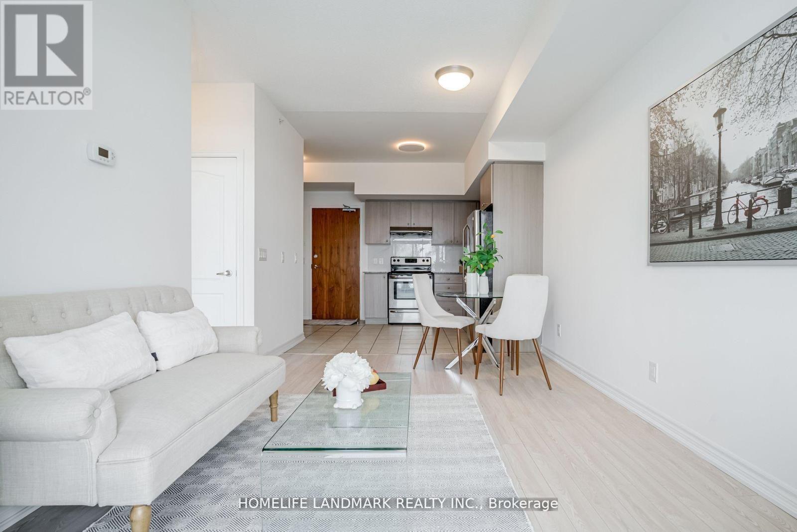 921 - 8323 Kennedy Road, Markham, Ontario  L3R 5W7 - Photo 6 - N13411890