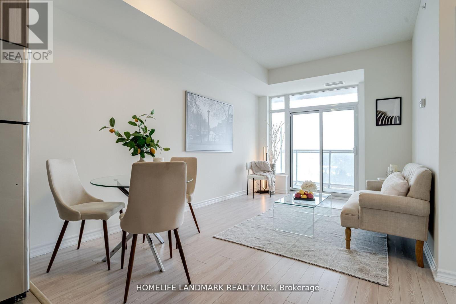 921 - 8323 Kennedy Road, Markham, Ontario  L3R 5W7 - Photo 7 - N13411890