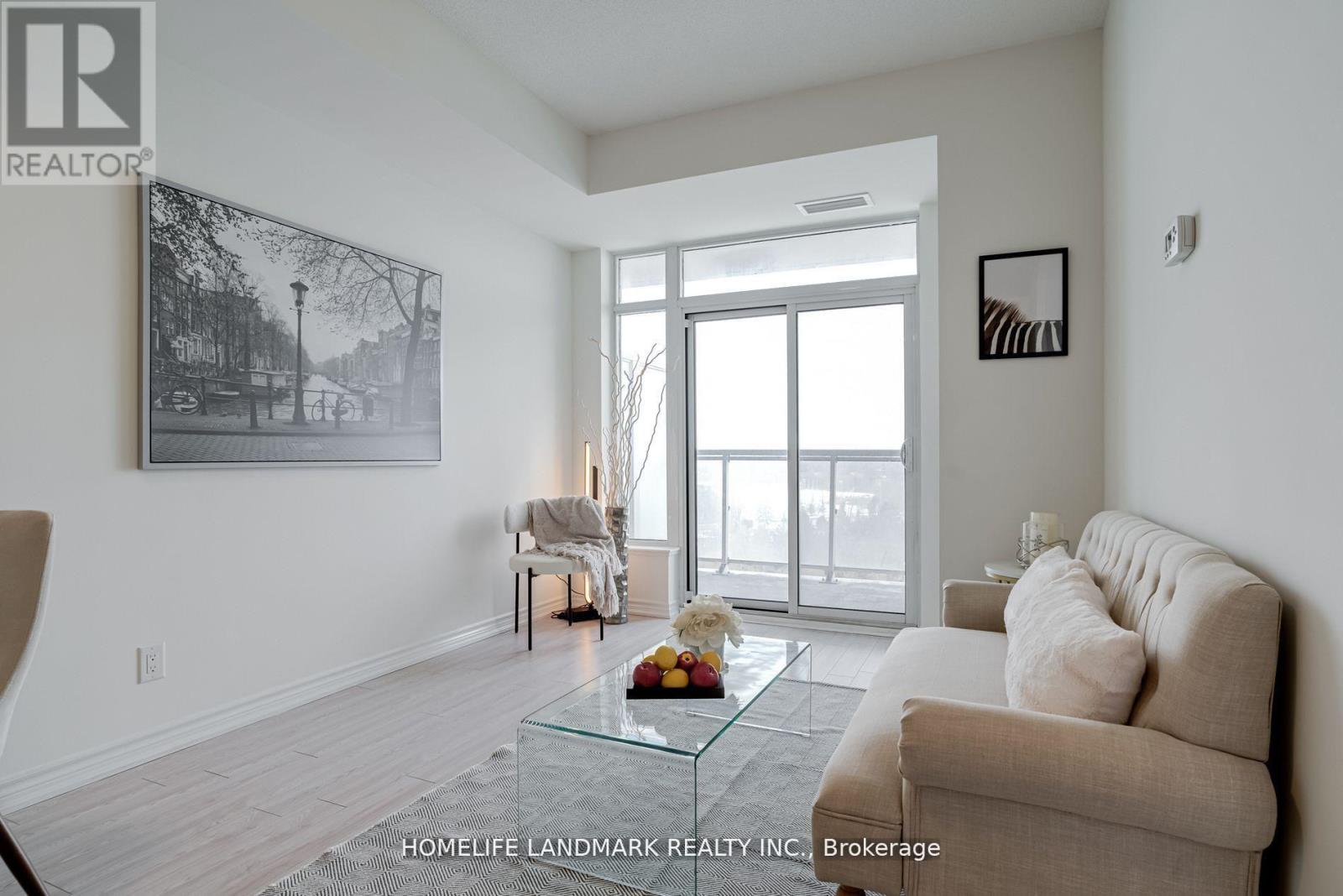 921 - 8323 Kennedy Road, Markham, Ontario  L3R 5W7 - Photo 8 - N13411890
