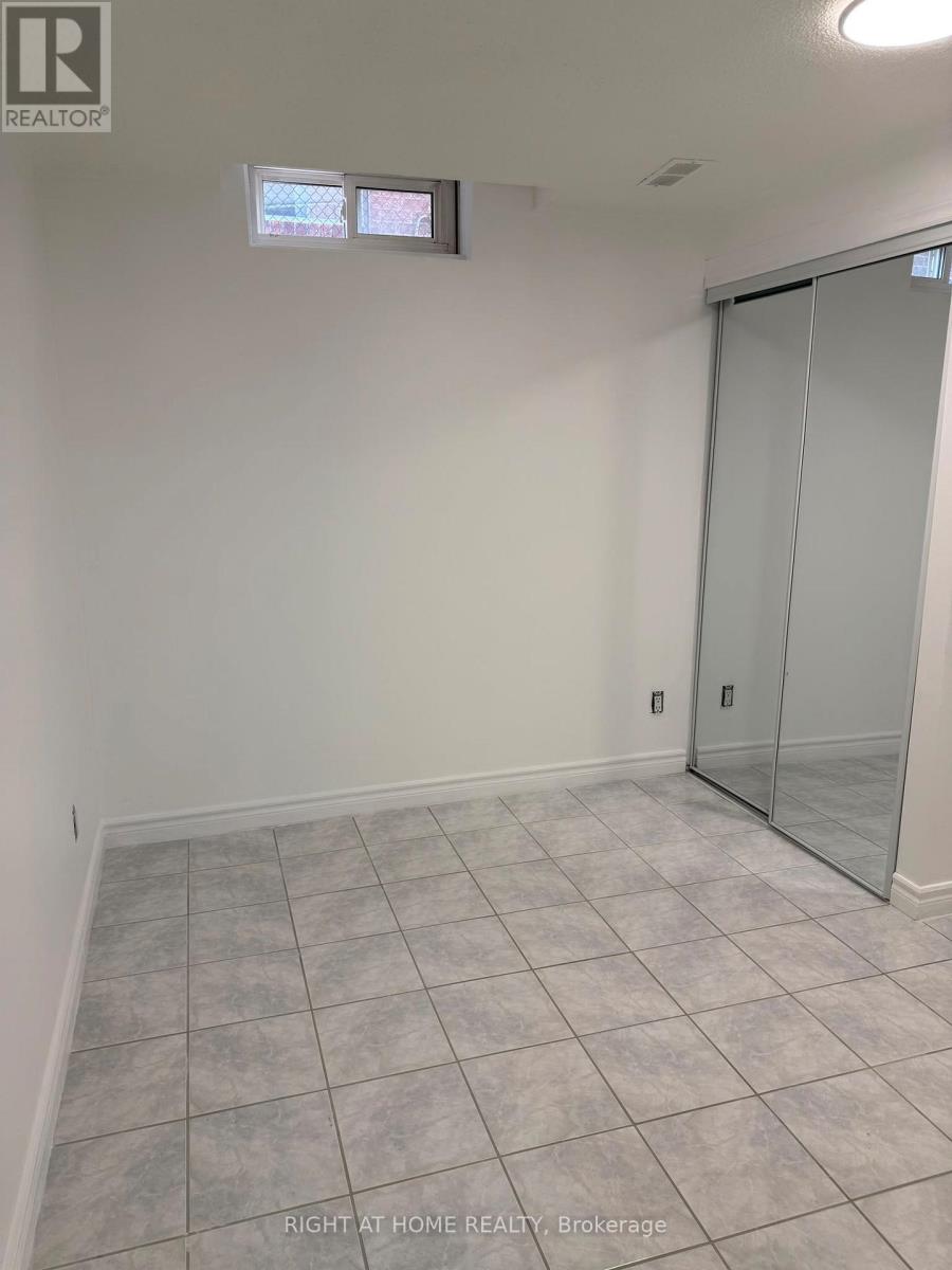 Basement - 259 Tall Grass Trail, Vaughan, Ontario  L4L 3P7 - Photo 12 - N13411892