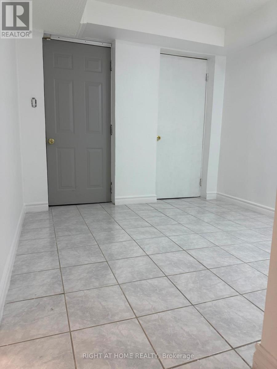 Basement - 259 Tall Grass Trail, Vaughan, Ontario  L4L 3P7 - Photo 16 - N13411892