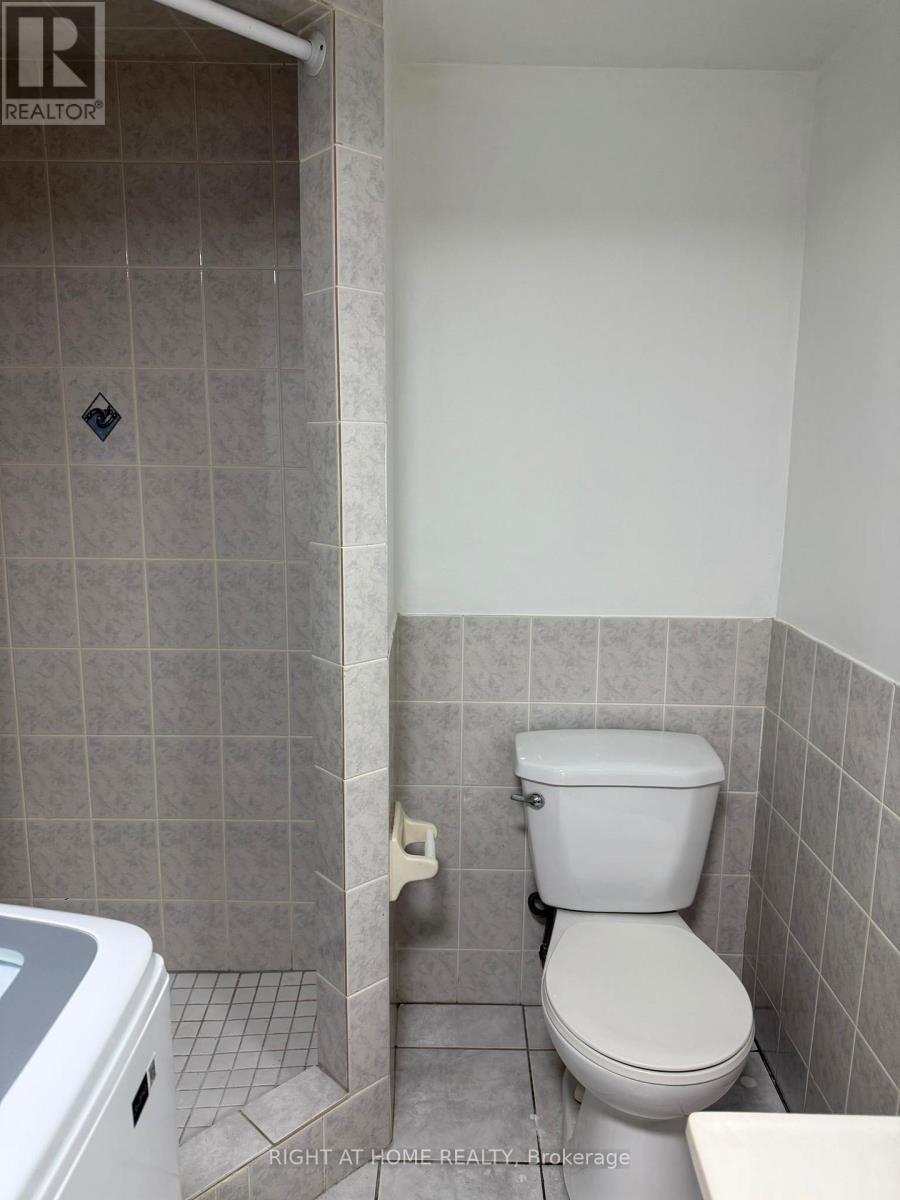 Basement - 259 Tall Grass Trail, Vaughan, Ontario  L4L 3P7 - Photo 6 - N13411892
