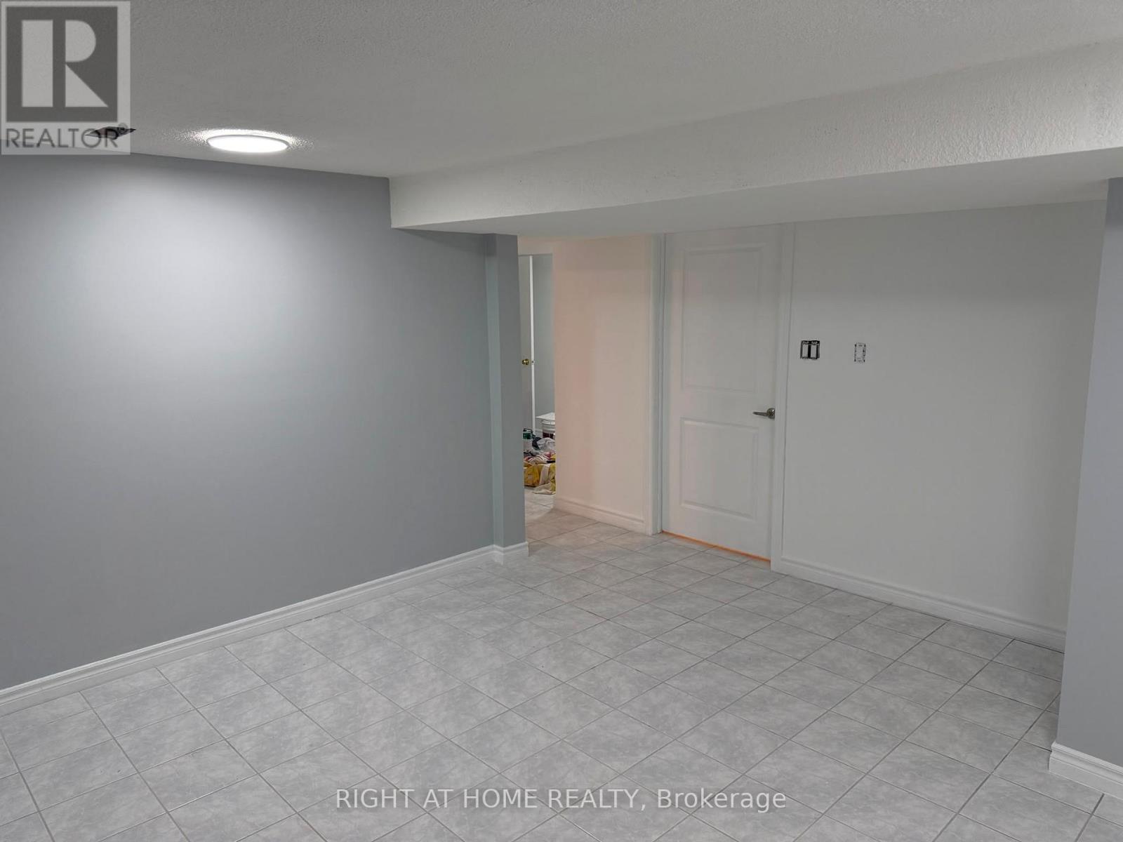 Basement - 259 Tall Grass Trail, Vaughan, Ontario  L4L 3P7 - Photo 7 - N13411892