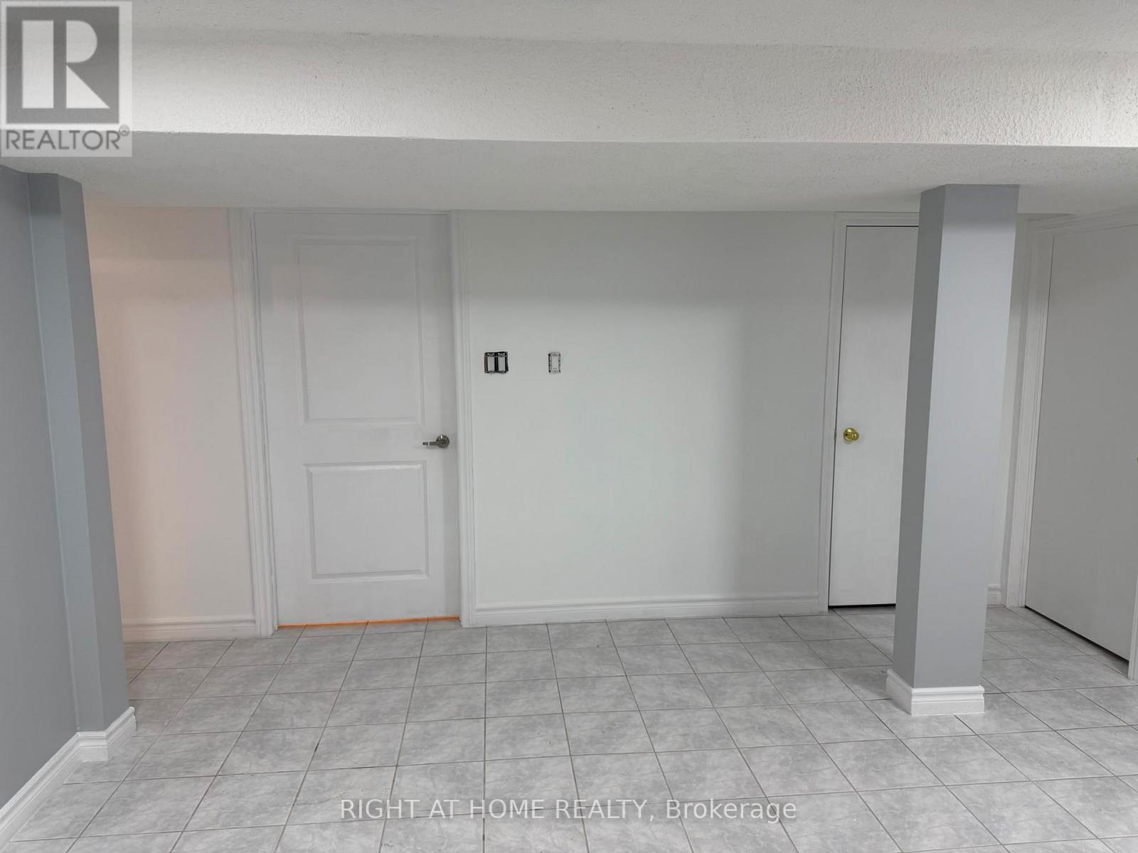 Basement - 259 Tall Grass Trail, Vaughan, Ontario  L4L 3P7 - Photo 9 - N13411892