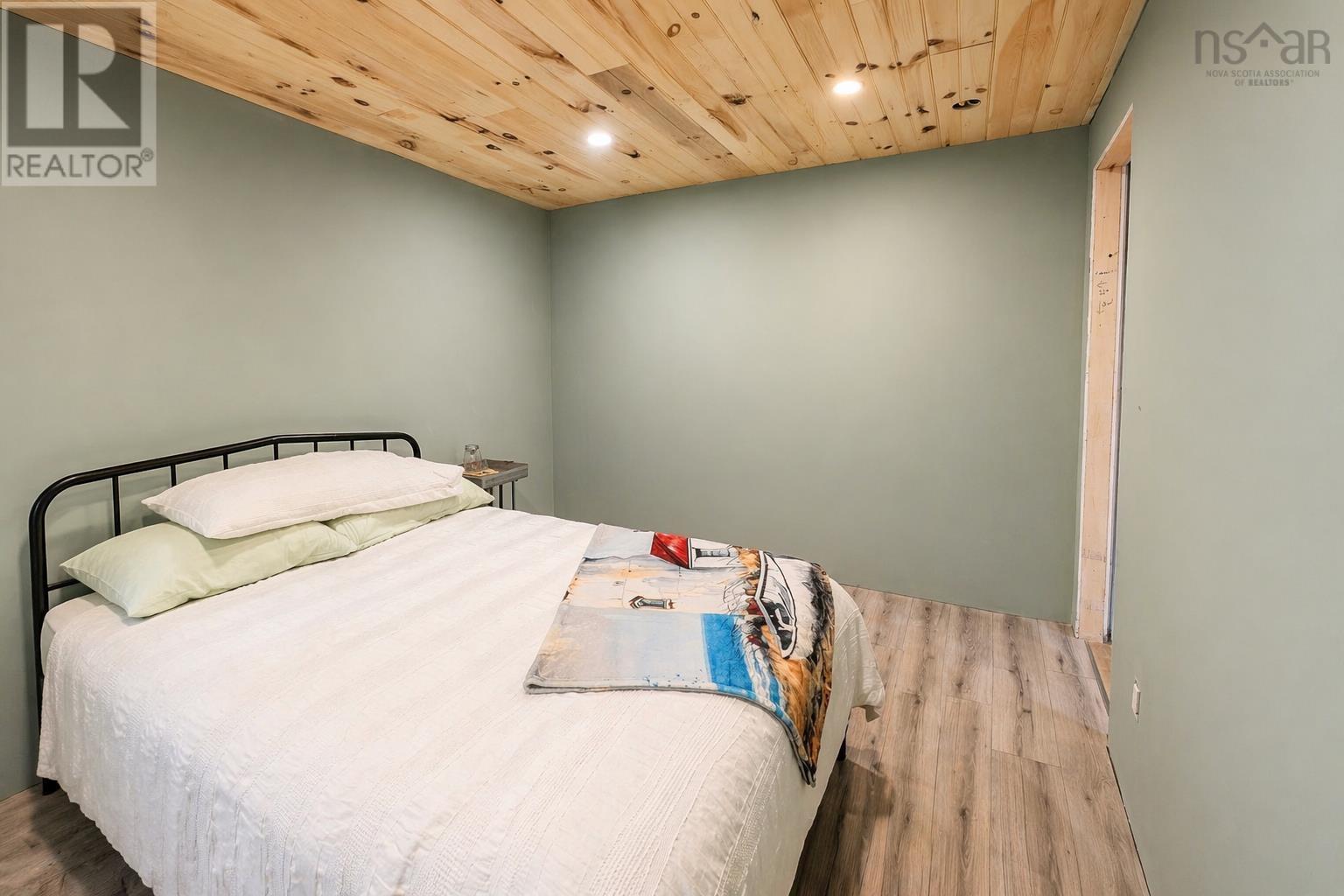 5 Osoogoone Lane, Clam Bay, Nova Scotia  B0J 2L0 - Photo 36 - 202608399