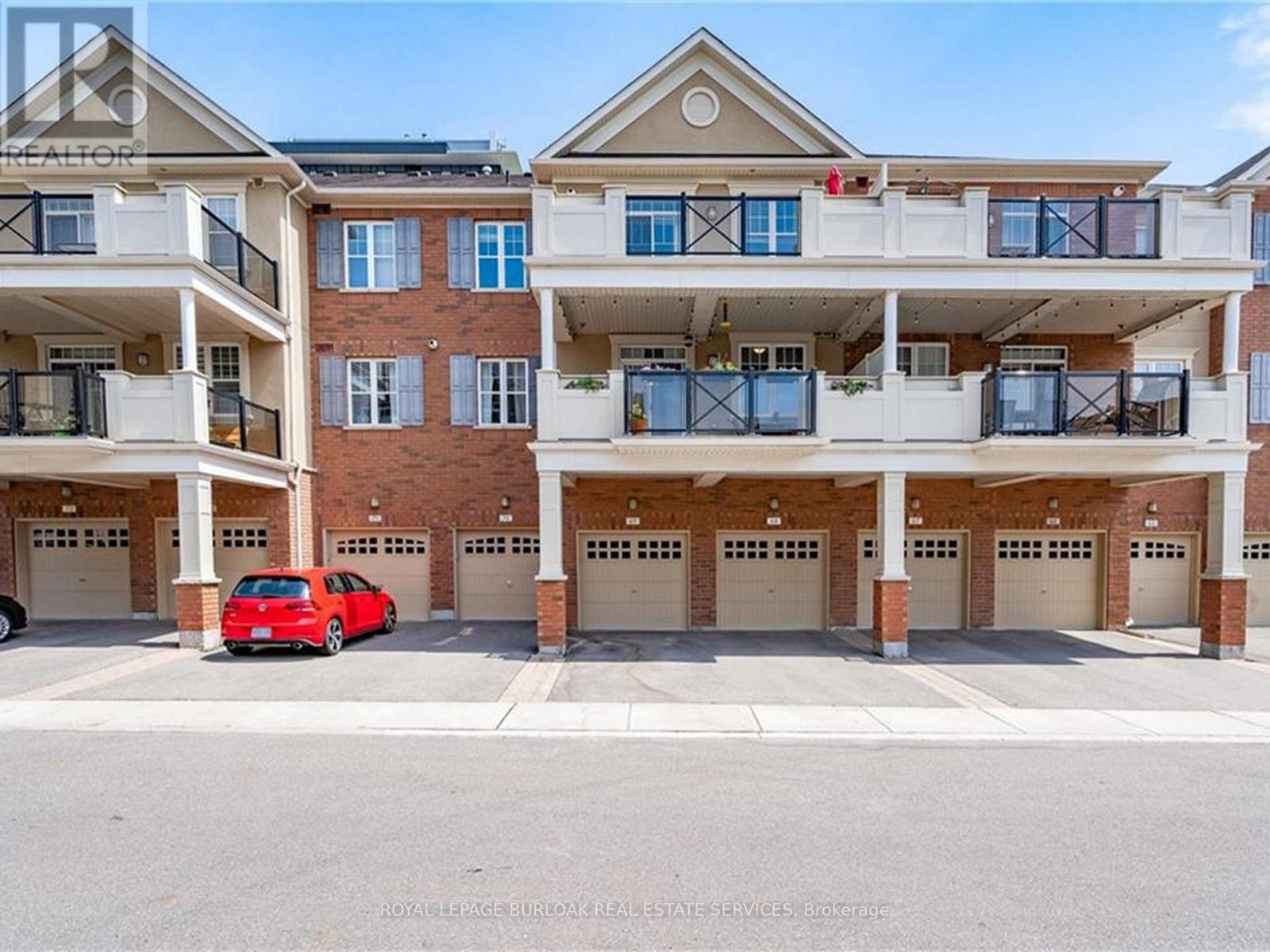 310 - 2338 Taunton Road, Oakville, Ontario  L6H 0L3 - Photo 12 - W13411906