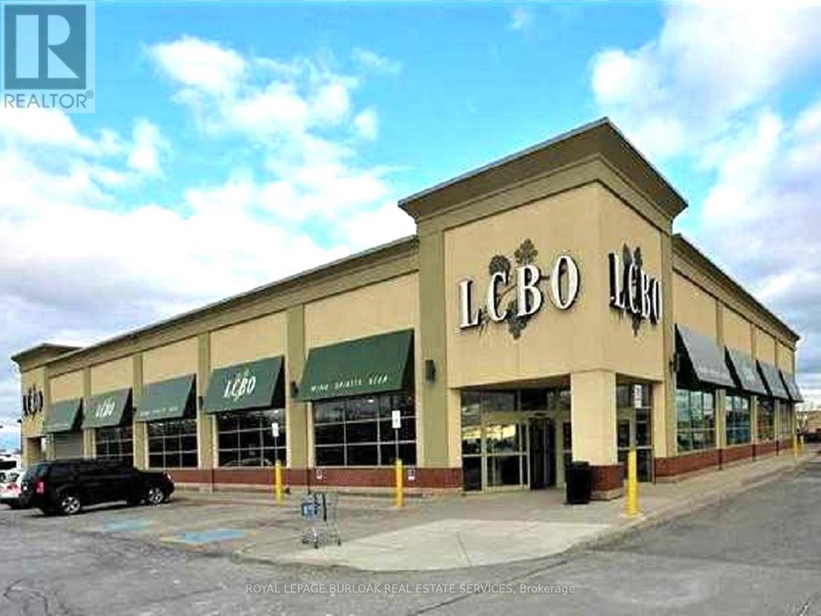 310 - 2338 Taunton Road, Oakville, Ontario  L6H 0L3 - Photo 16 - W13411906