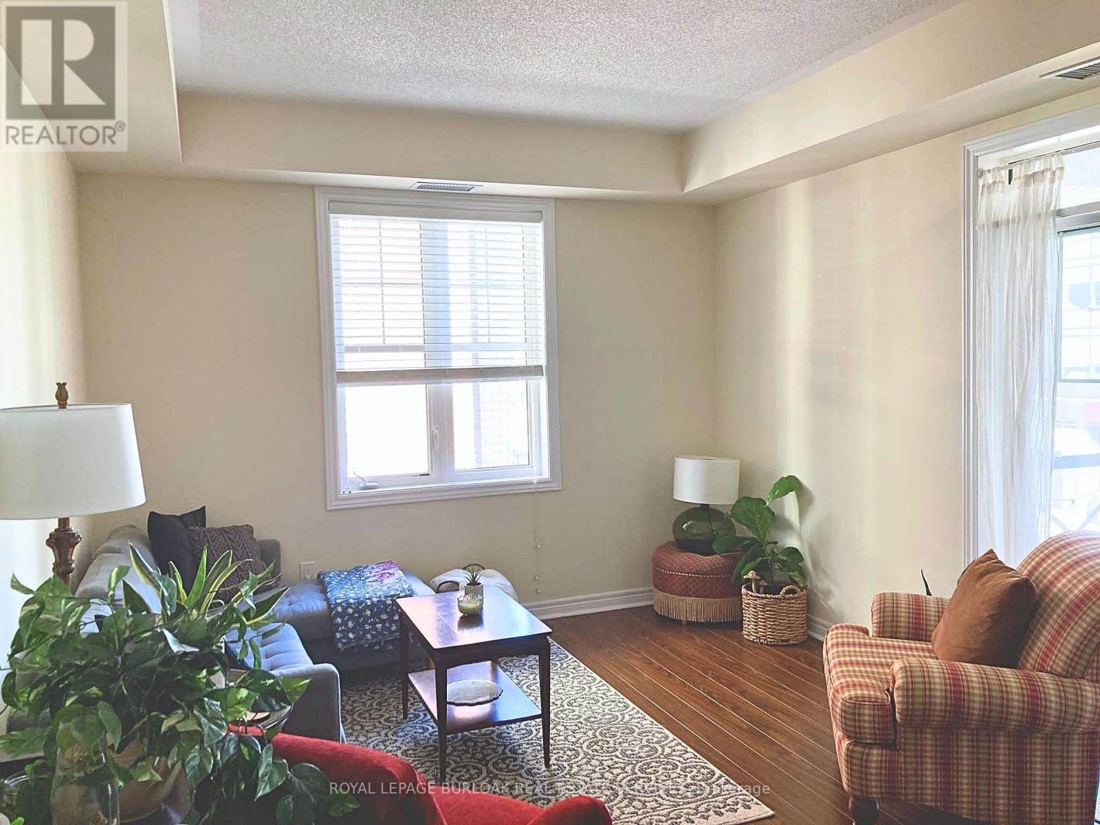310 - 2338 Taunton Road, Oakville, Ontario  L6H 0L3 - Photo 3 - W13411906