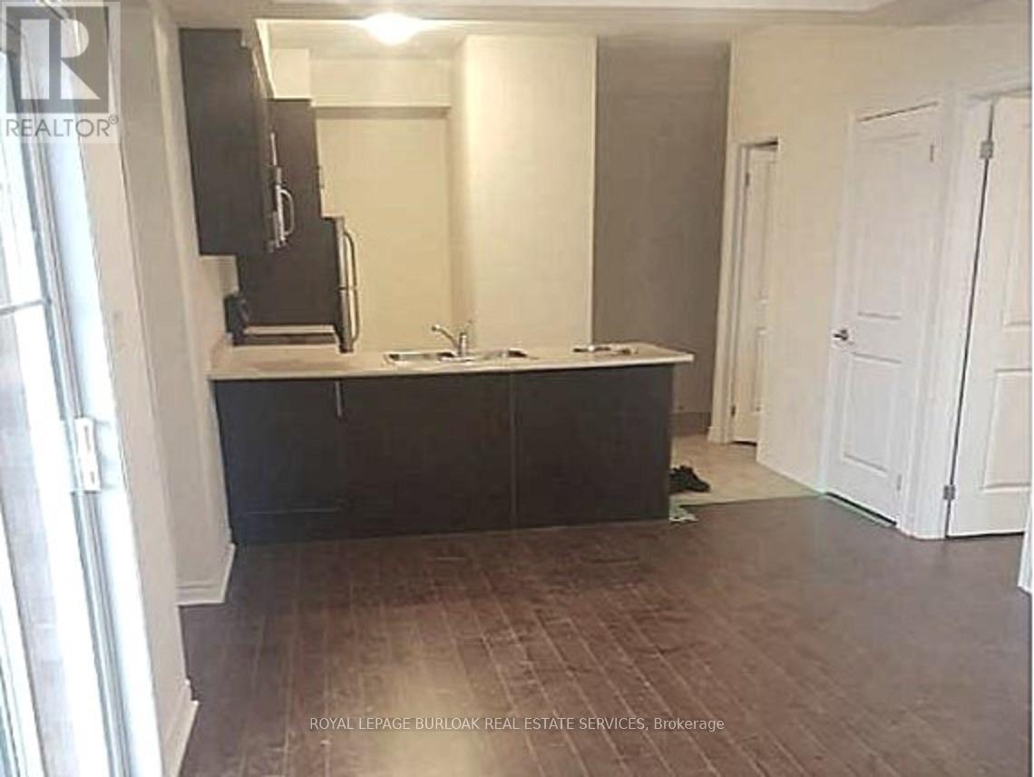 310 - 2338 Taunton Road, Oakville, Ontario  L6H 0L3 - Photo 5 - W13411906