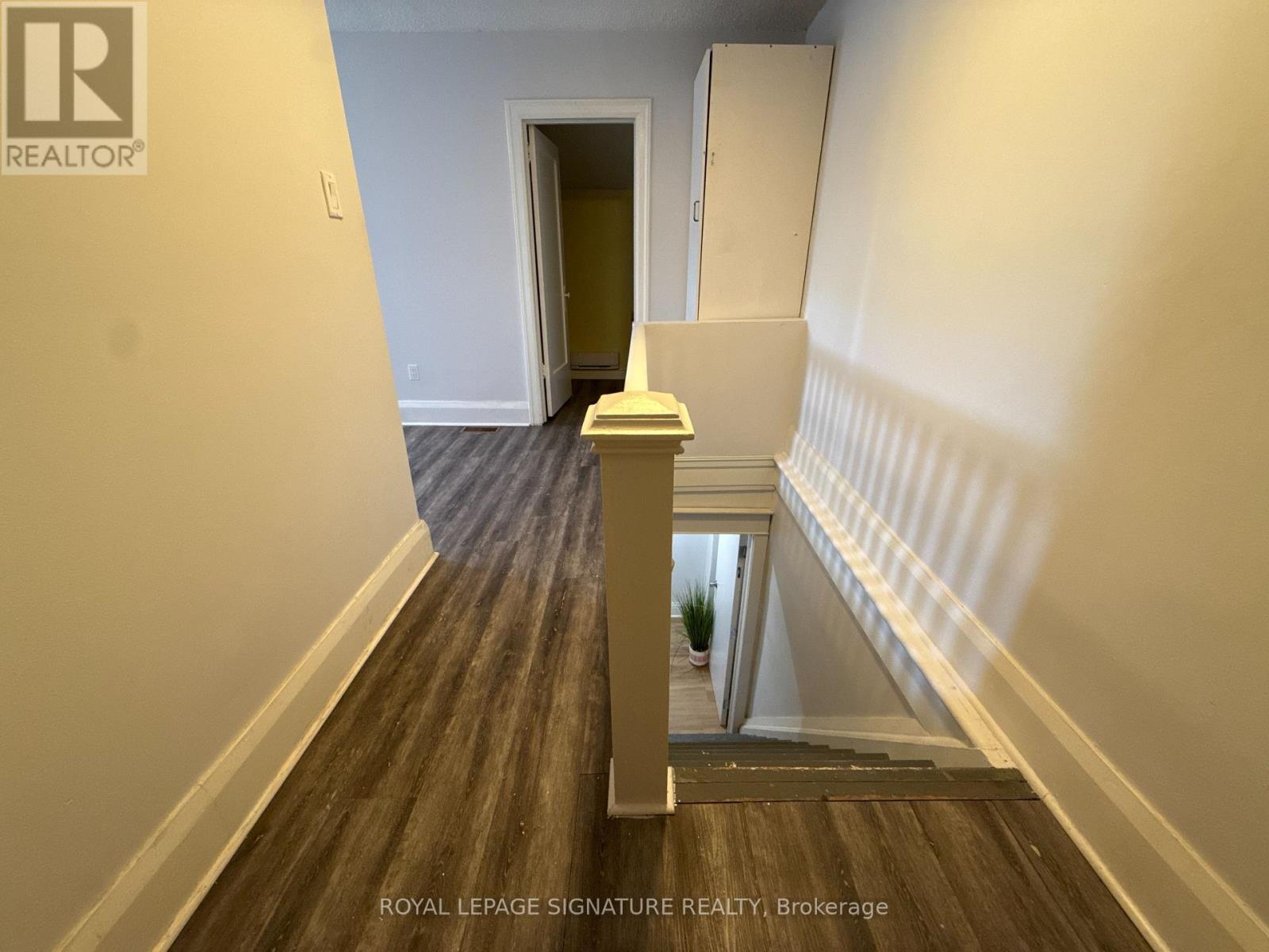 81 Coulter Avenue, Toronto, Ontario  M9N 1P7 - Photo 11 - W13411910