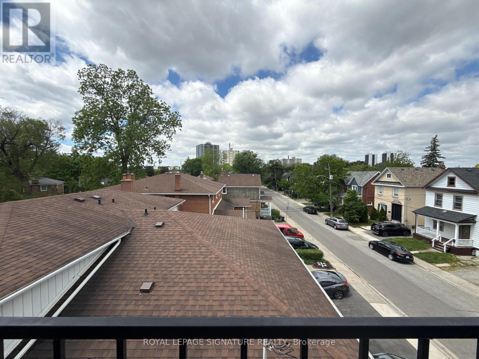 81 Coulter Avenue, Toronto, Ontario  M9N 1P7 - Photo 12 - W13411910