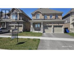 152 HAWKINS STREET, Georgina, Ontario