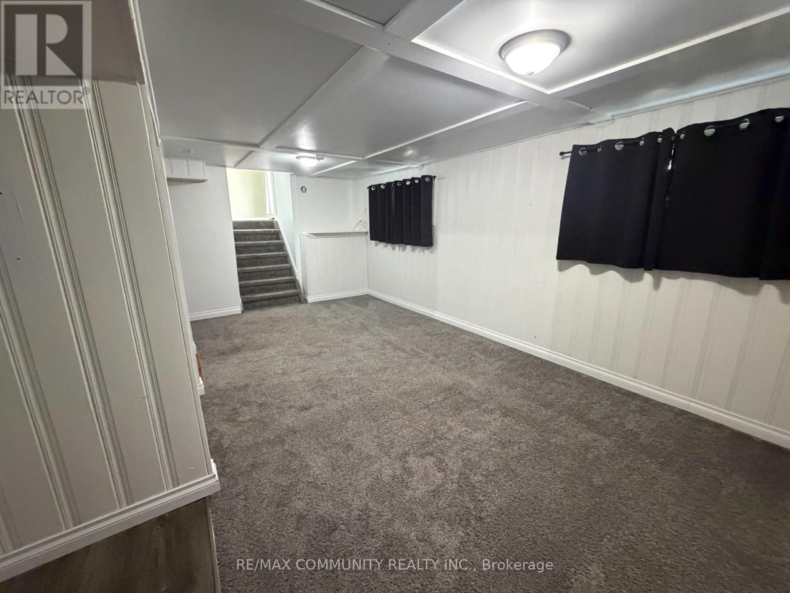 2292 Hamilton Road, Quinte West, Ontario  K8V 5P8 - Photo 13 - X13411902