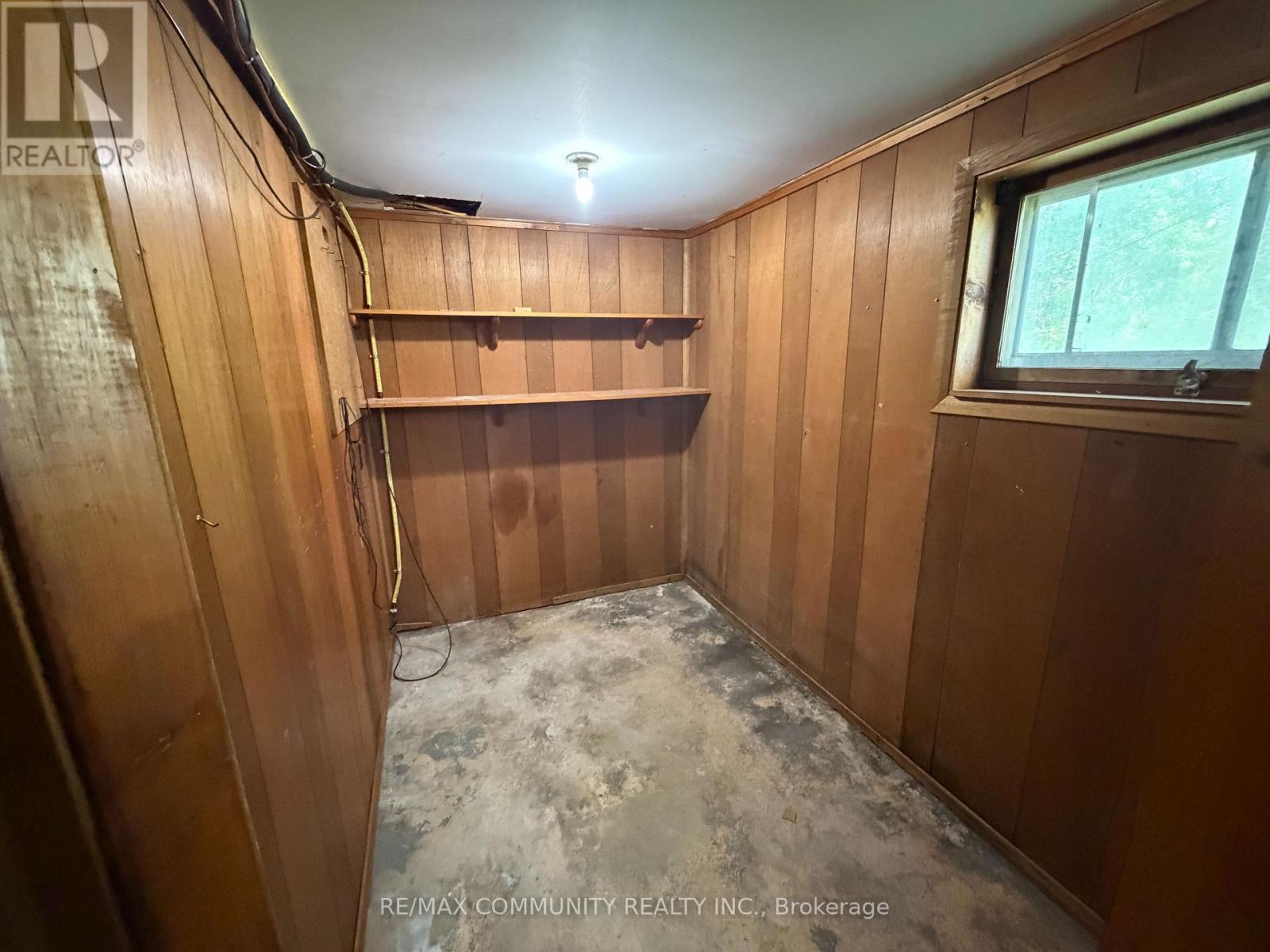 2292 Hamilton Road, Quinte West, Ontario  K8V 5P8 - Photo 14 - X13411902