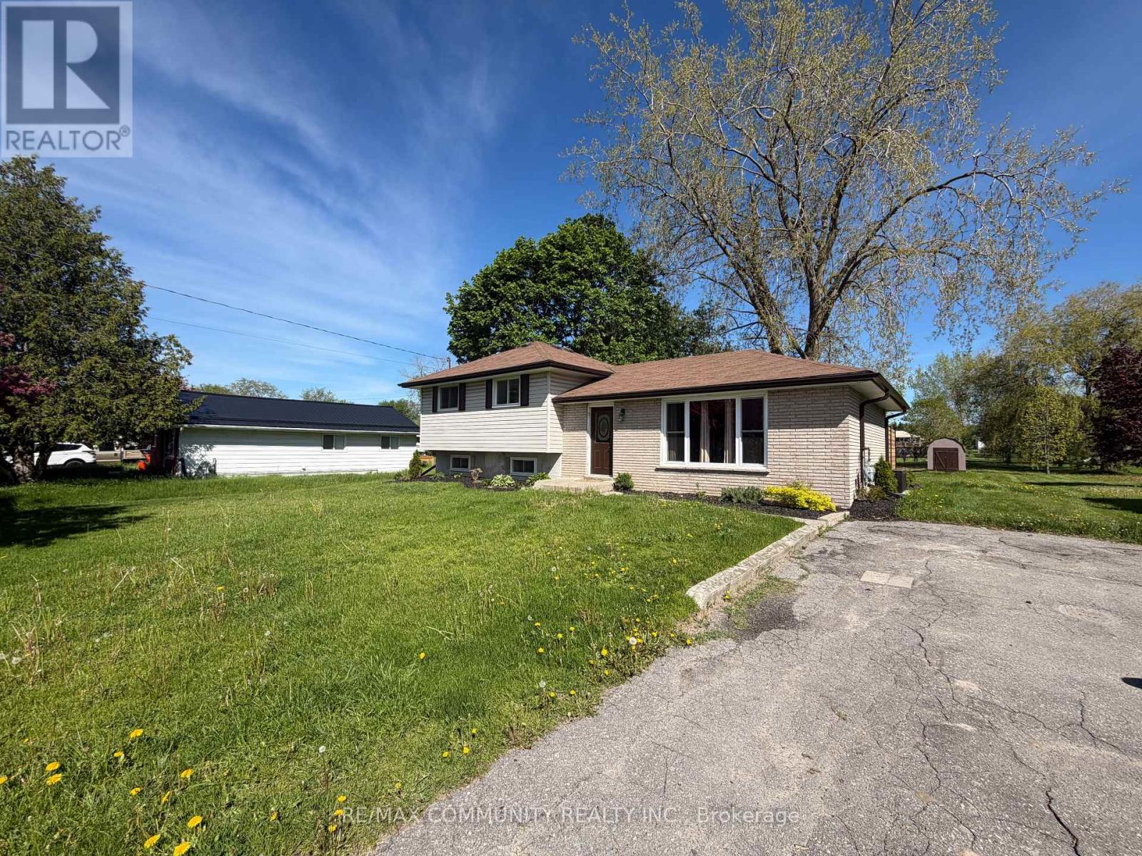 2292 Hamilton Road, Quinte West, Ontario  K8V 5P8 - Photo 15 - X13411902