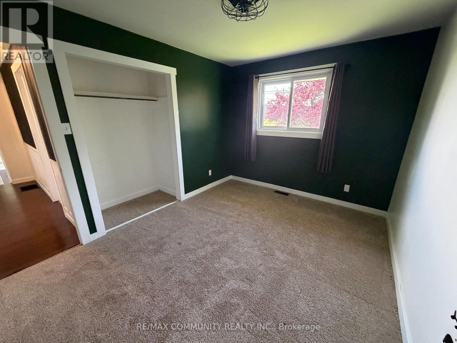 2292 Hamilton Road, Quinte West, Ontario  K8V 5P8 - Photo 16 - X13411902