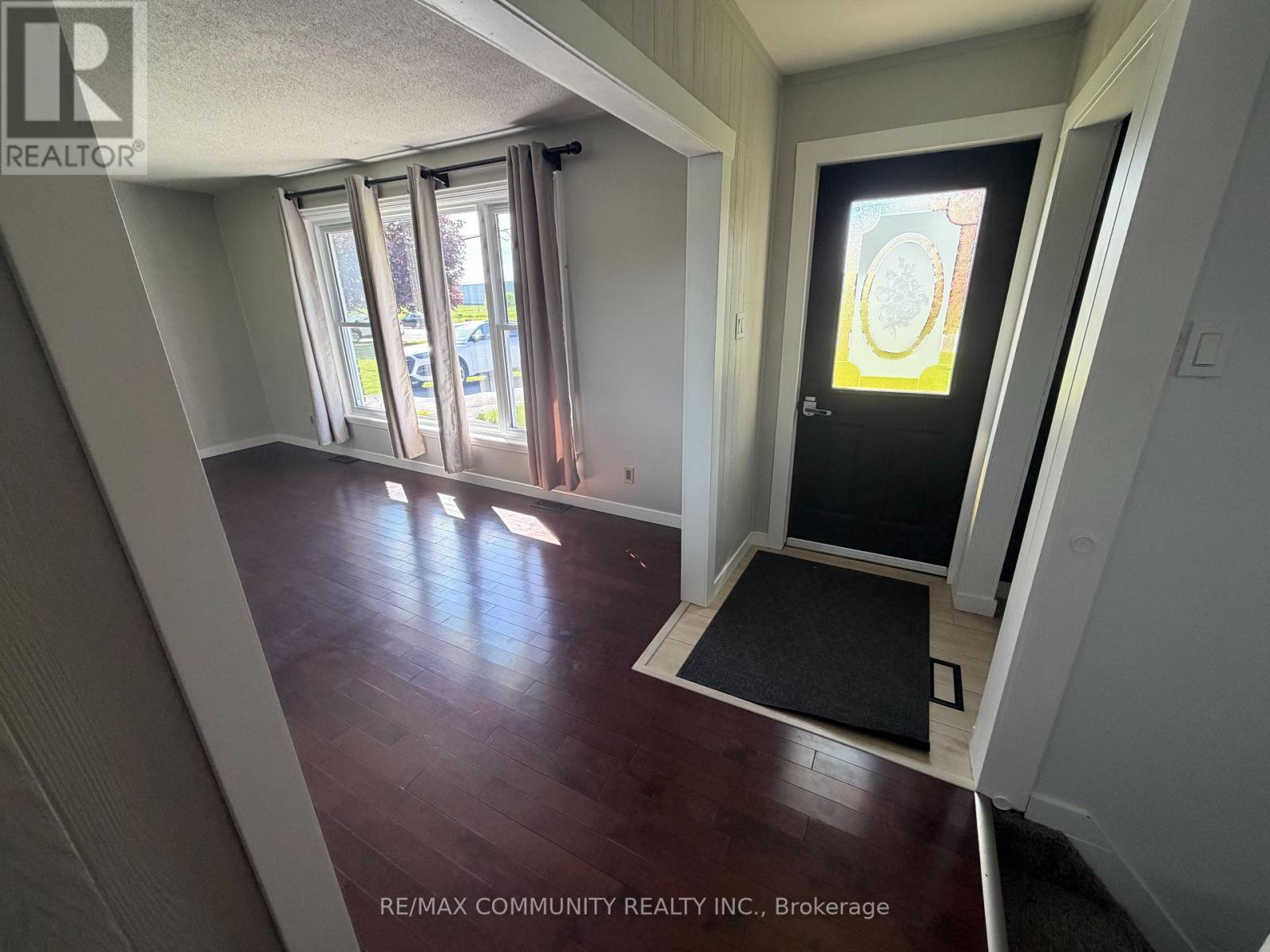 2292 Hamilton Road, Quinte West, Ontario  K8V 5P8 - Photo 19 - X13411902