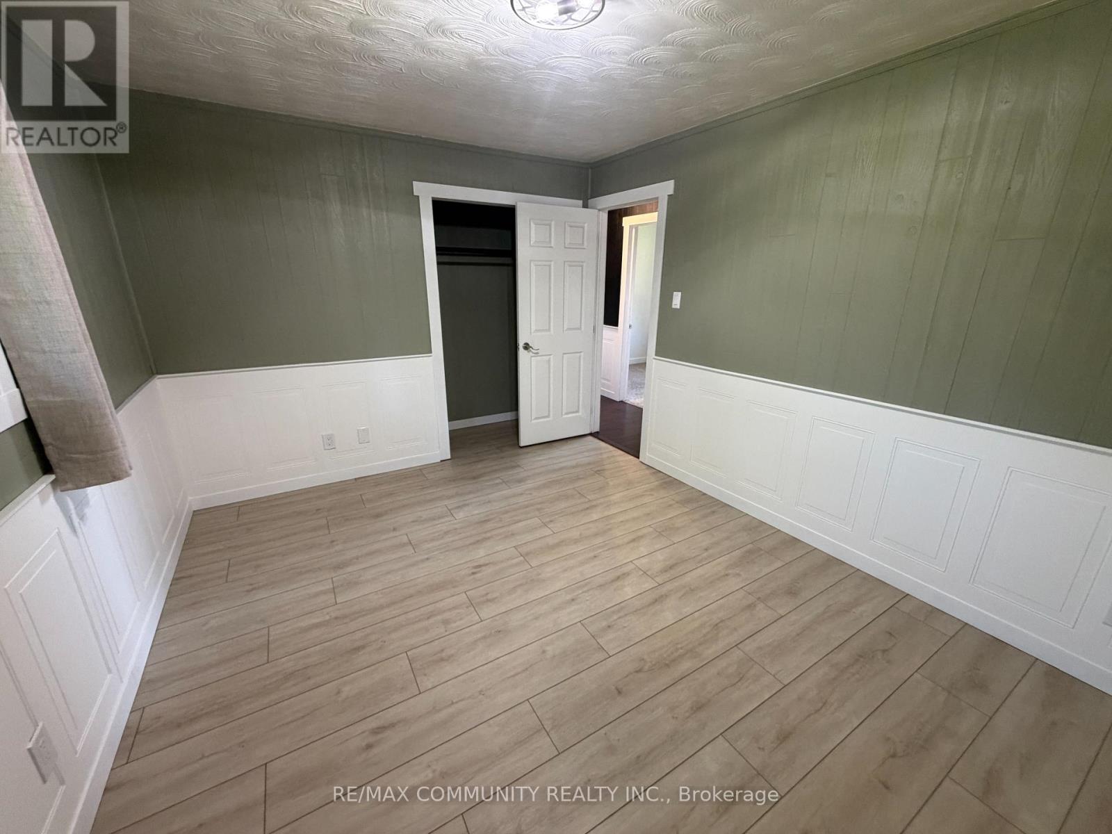 2292 Hamilton Road, Quinte West, Ontario  K8V 5P8 - Photo 2 - X13411902