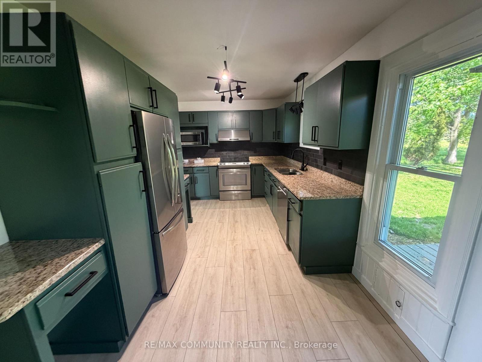 2292 Hamilton Road, Quinte West, Ontario  K8V 5P8 - Photo 21 - X13411902