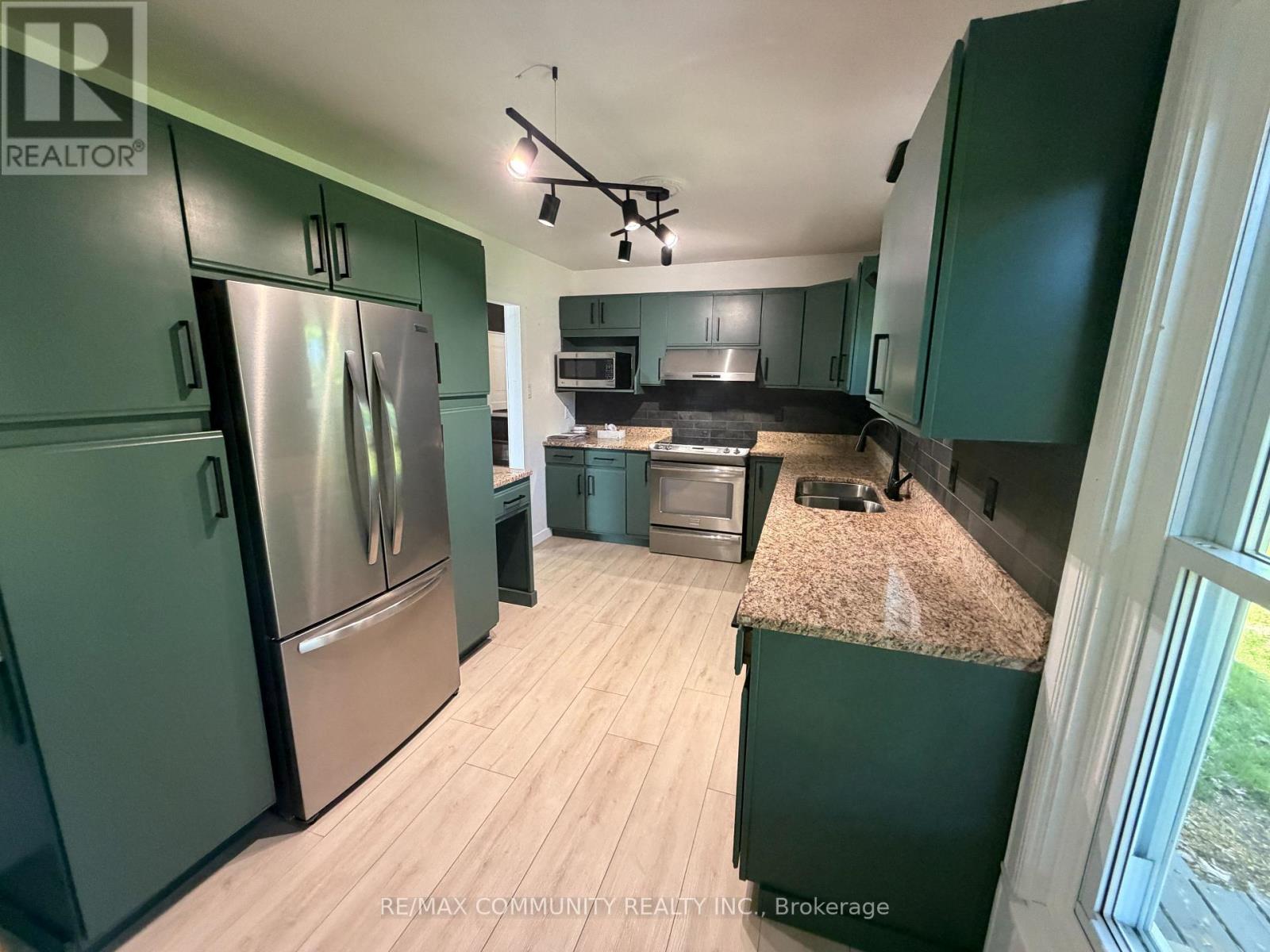 2292 Hamilton Road, Quinte West, Ontario  K8V 5P8 - Photo 22 - X13411902