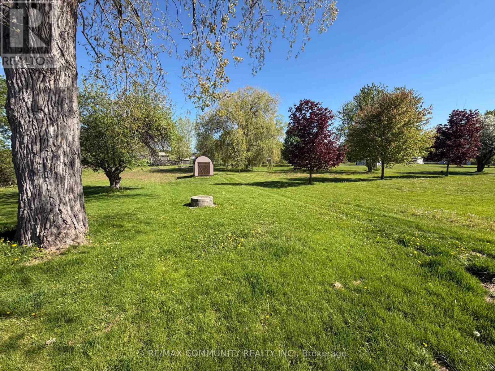 2292 Hamilton Road, Quinte West, Ontario  K8V 5P8 - Photo 24 - X13411902