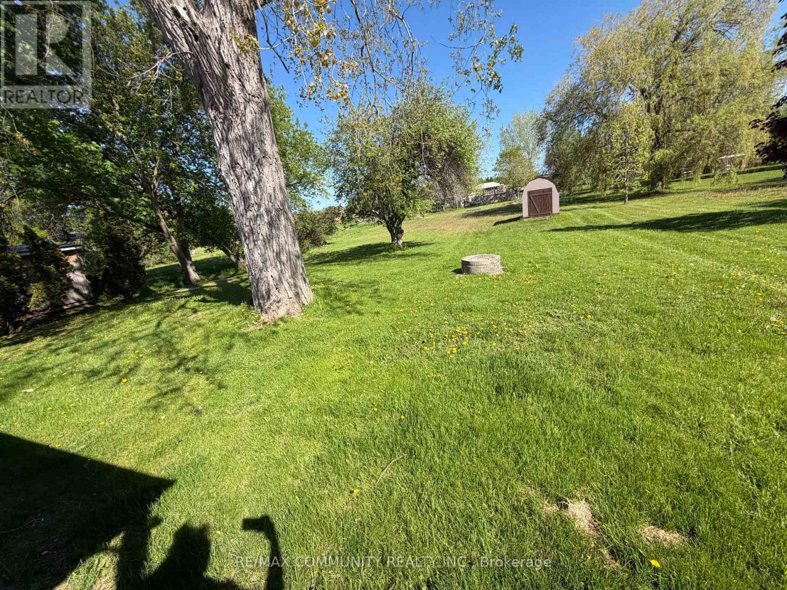 2292 Hamilton Road, Quinte West, Ontario  K8V 5P8 - Photo 25 - X13411902