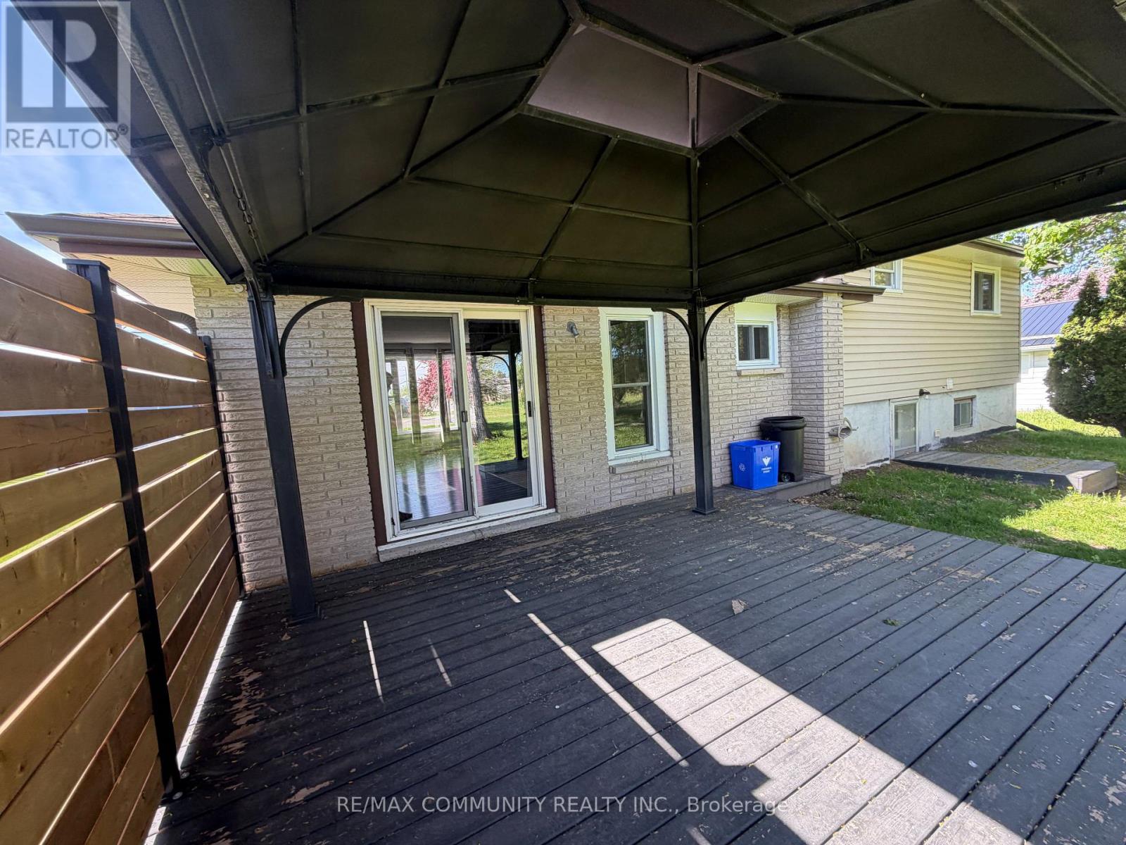 2292 Hamilton Road, Quinte West, Ontario  K8V 5P8 - Photo 26 - X13411902
