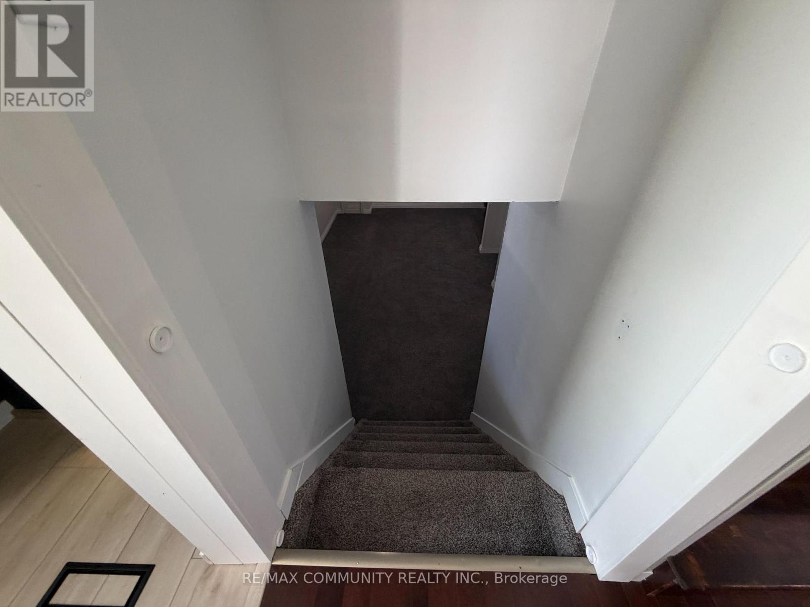 2292 Hamilton Road, Quinte West, Ontario  K8V 5P8 - Photo 27 - X13411902