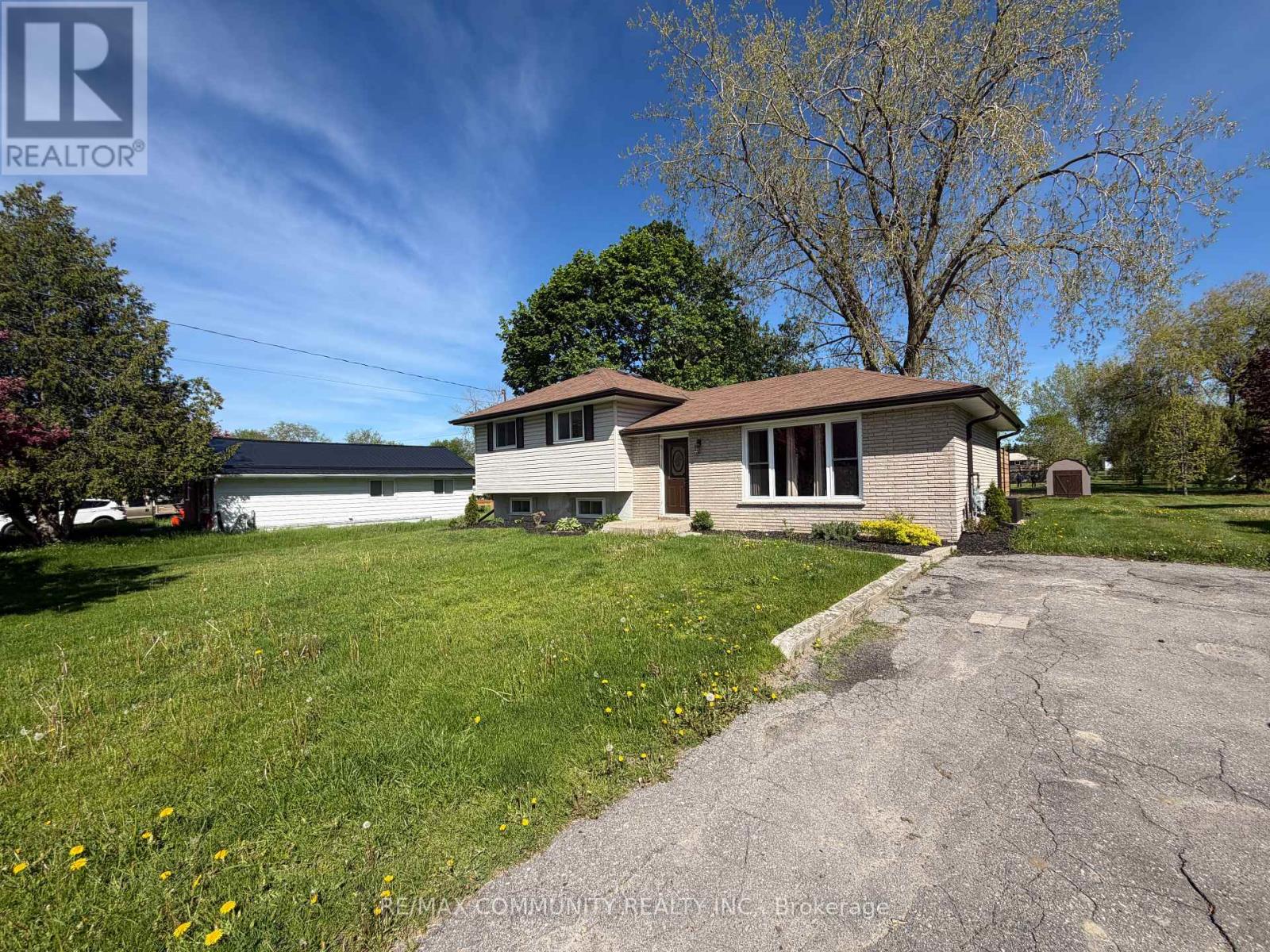 2292 Hamilton Road, Quinte West, Ontario  K8V 5P8 - Photo 29 - X13411902