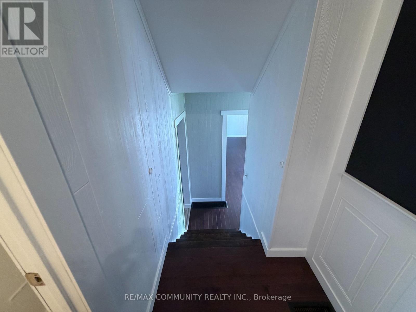 2292 Hamilton Road, Quinte West, Ontario  K8V 5P8 - Photo 5 - X13411902