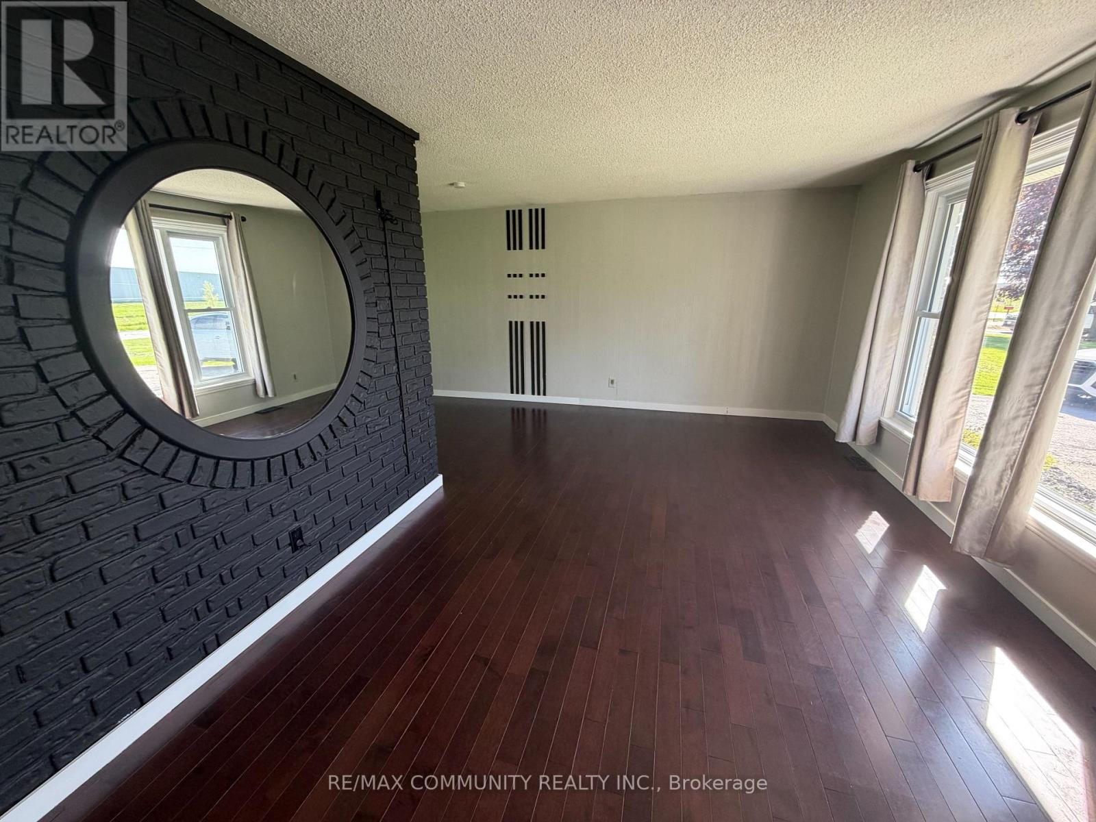 2292 Hamilton Road, Quinte West, Ontario  K8V 5P8 - Photo 6 - X13411902