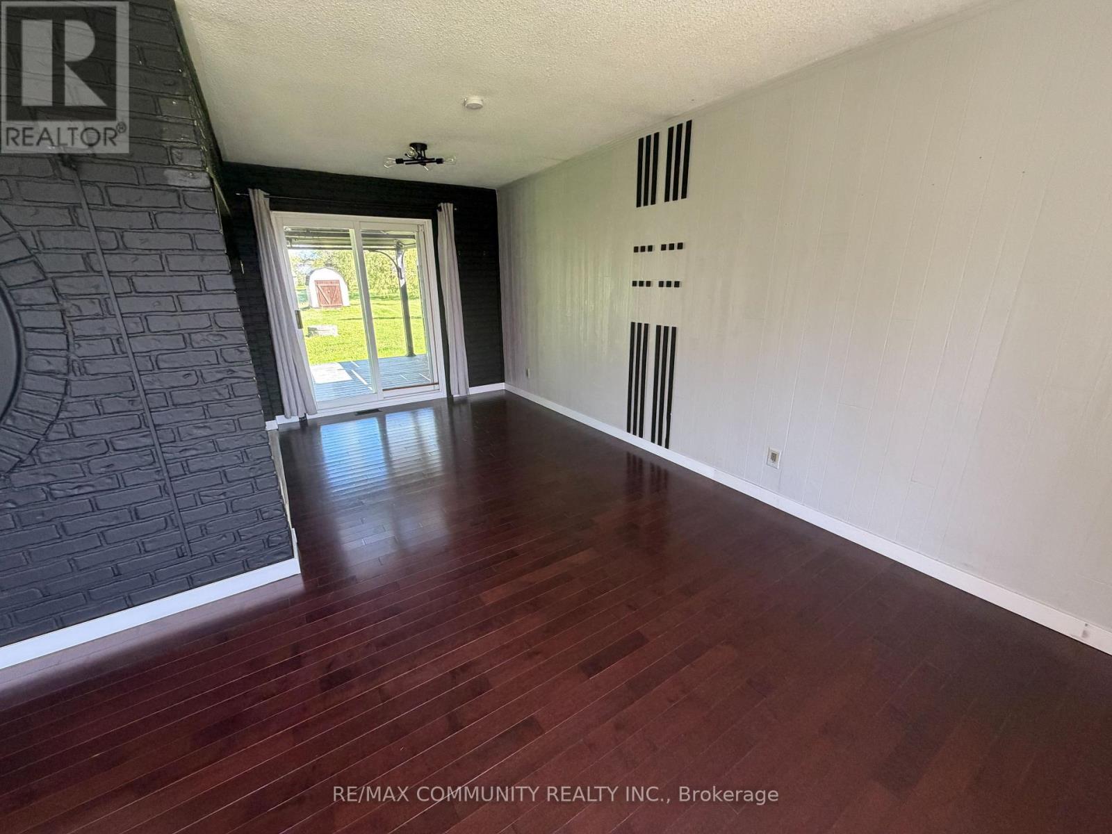2292 Hamilton Road, Quinte West, Ontario  K8V 5P8 - Photo 7 - X13411902