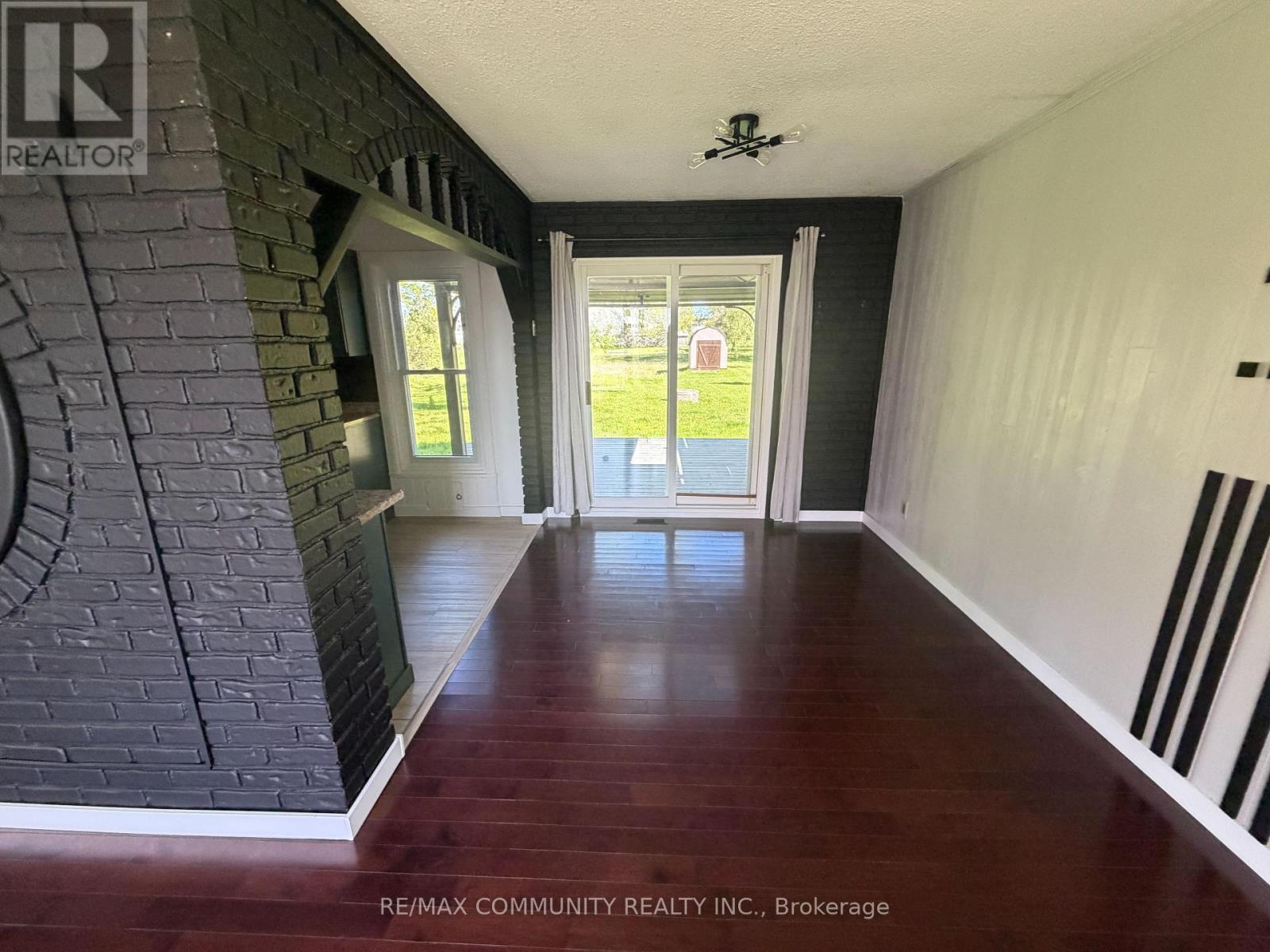 2292 Hamilton Road, Quinte West, Ontario  K8V 5P8 - Photo 8 - X13411902