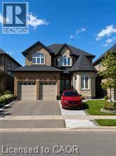 85 Showcase Drive Unit# Main, Hamilton, Ontario  L0R 1P0 - Photo 2 - 40833184