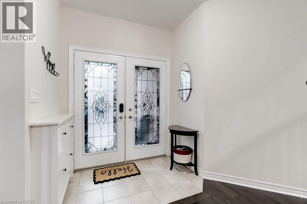 85 Showcase Drive Unit# Main, Hamilton, Ontario  L0R 1P0 - Photo 7 - 40833184