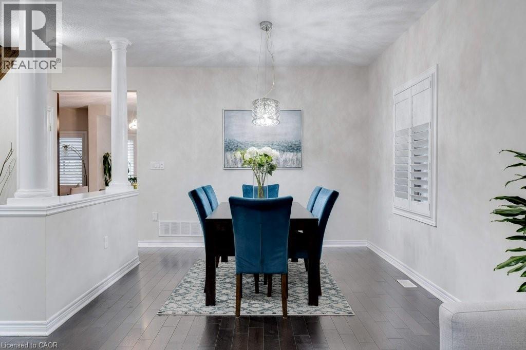 85 Showcase Drive Unit# Main, Hamilton, Ontario  L0R 1P0 - Photo 10 - 40833184