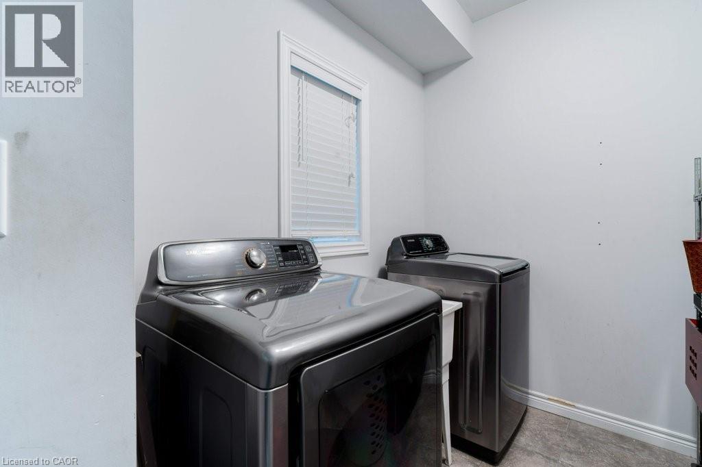 85 Showcase Drive Unit# Main, Hamilton, Ontario  L0R 1P0 - Photo 6 - 40833184