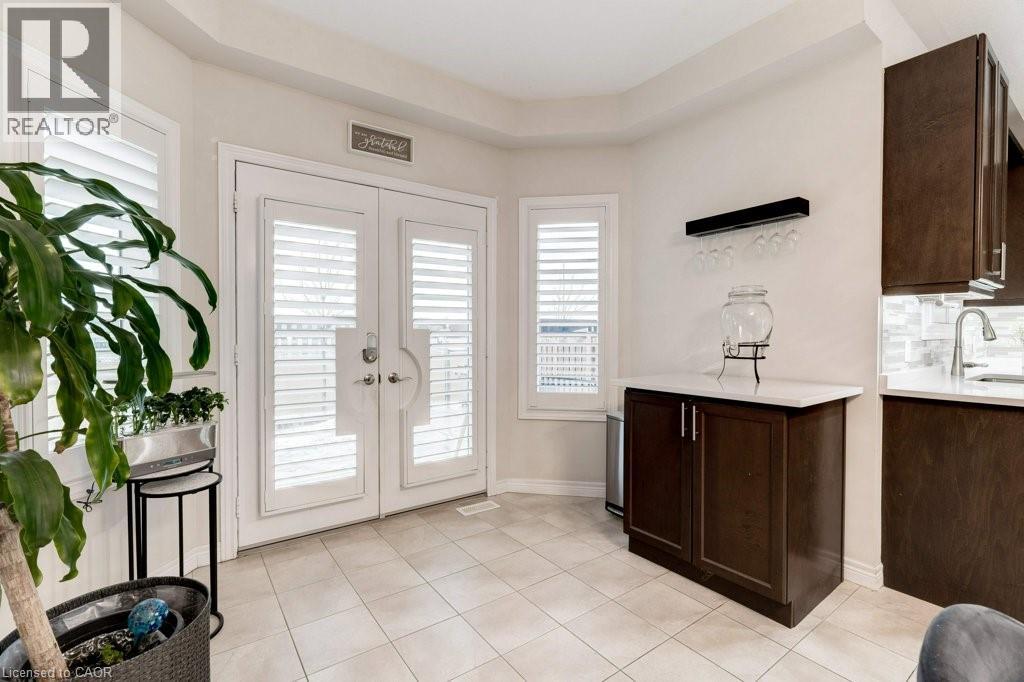 85 Showcase Drive Unit# Main, Hamilton, Ontario  L0R 1P0 - Photo 26 - 40833184