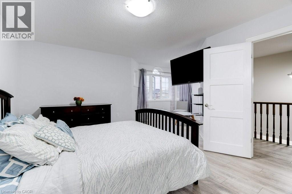 85 Showcase Drive Unit# Main, Hamilton, Ontario  L0R 1P0 - Photo 34 - 40833184