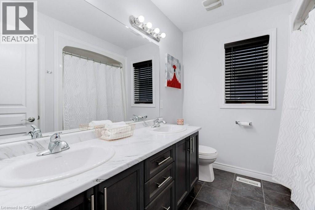 85 Showcase Drive Unit# Main, Hamilton, Ontario  L0R 1P0 - Photo 42 - 40833184
