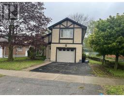 101 CASTLEGROVE BOULEVARD, London North, Ontario