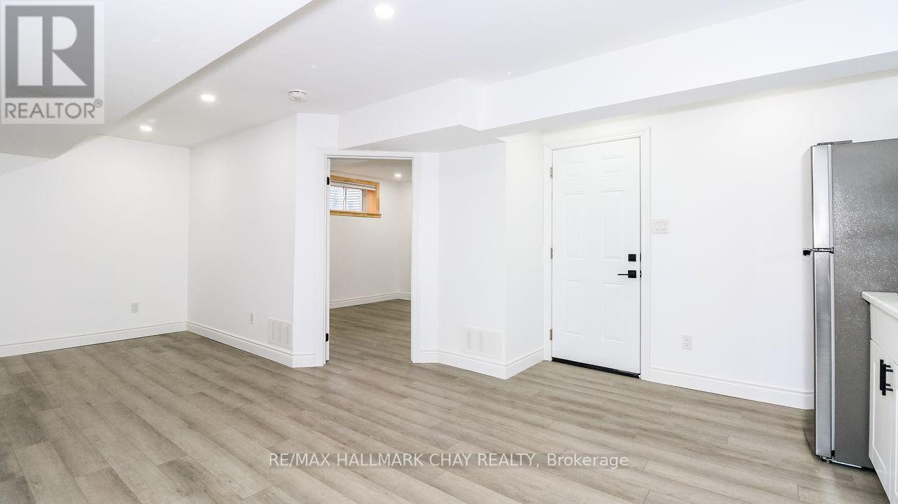 B-Lower - 30 Stevenson Street, Essa, Ontario  L3W 0P4 - Photo 22 - N13023022