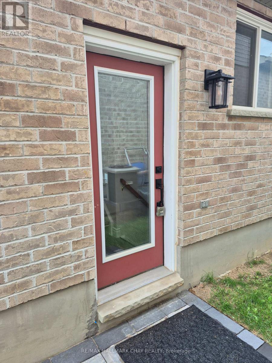 B-Lower - 30 Stevenson Street, Essa, Ontario  L3W 0P4 - Photo 6 - N13023022