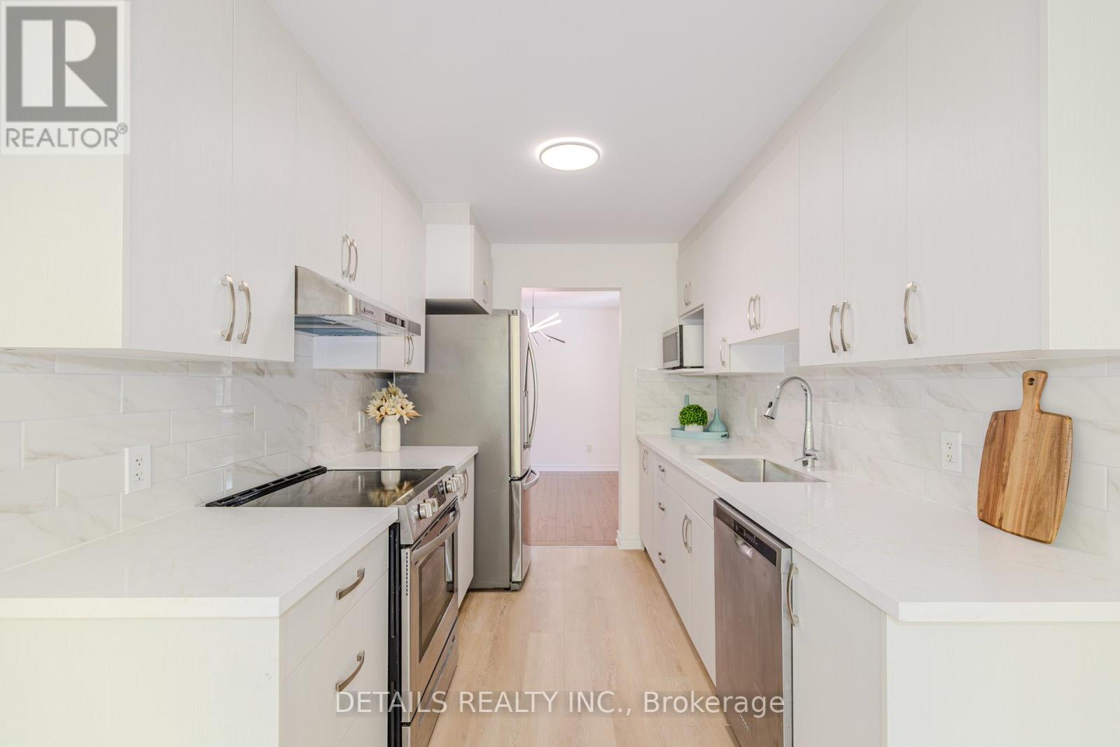 134 Tacom Circle, Ottawa, Ontario  K2G 4R1 - Photo 11 - X13213396