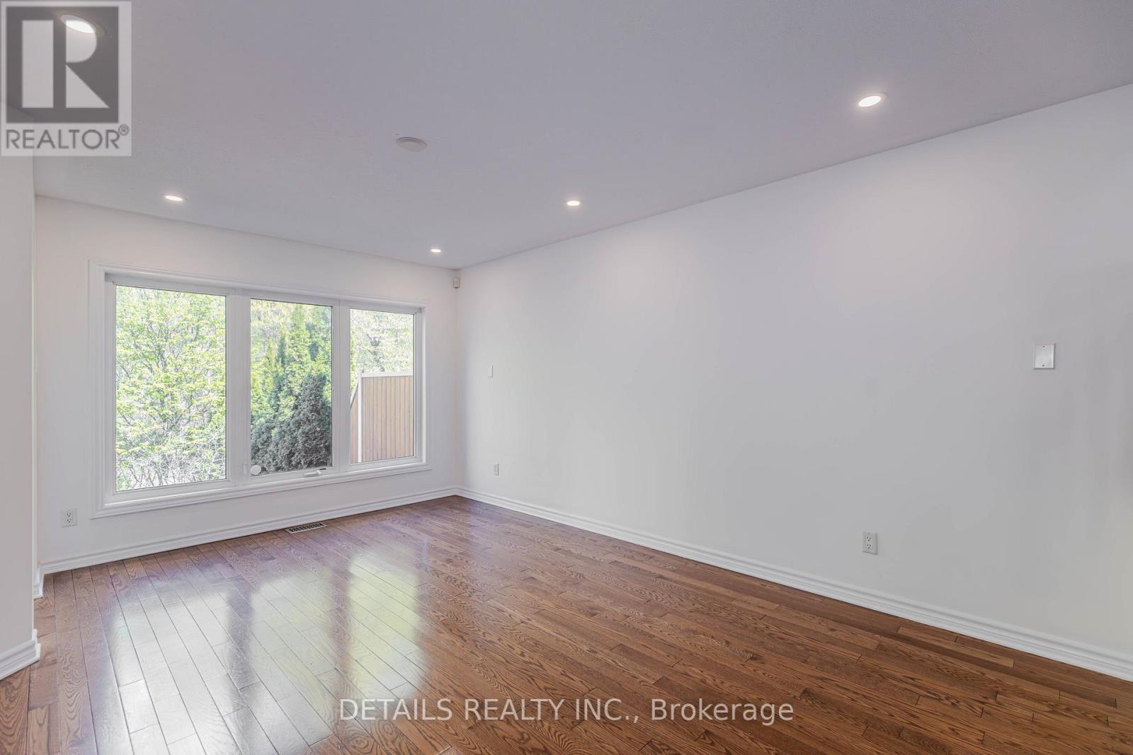 134 Tacom Circle, Ottawa, Ontario  K2G 4R1 - Photo 26 - X13213396