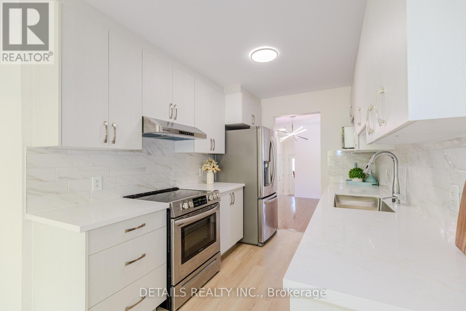 134 Tacom Circle, Ottawa, Ontario  K2G 4R1 - Photo 14 - X13213396